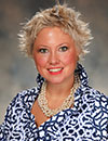 Abigail Sheridan Betts ‘98