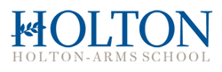 The Holton-Arms School