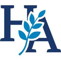 The Holton-Arms School logo